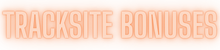 TracksideBonuses.com