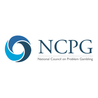 NCPG